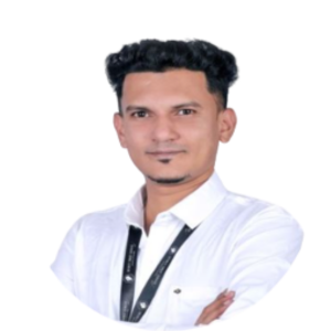Pravin Sawant