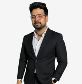 Prakash Thakur