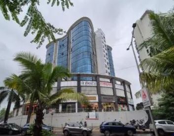 Mumbai